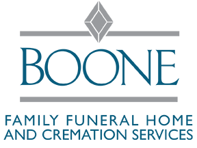 boone funeral home obits