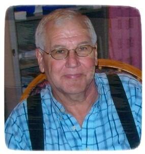 Obituary of Bobby Wayne Lambert