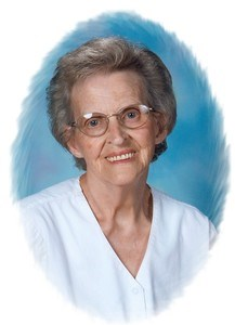 Logene Blevins