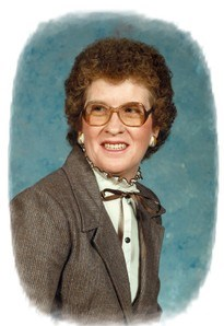 Janis Elliott