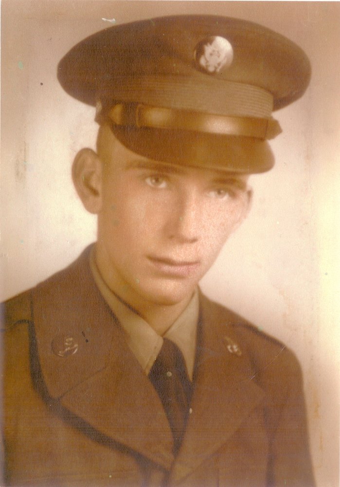 William Denny