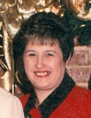 Margaret Bare