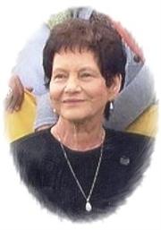 Jo Anne Poe